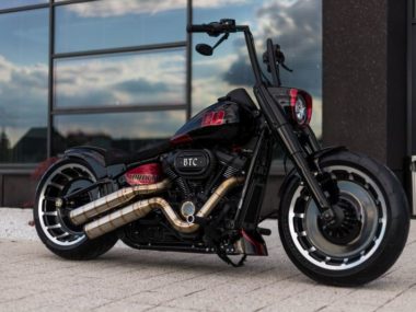 Harley-Davidson-Breakout-Ape-Toretto-de-BT-Choppers-04