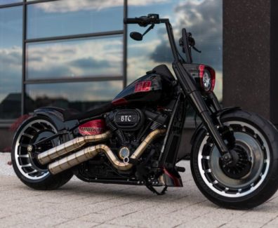 Harley-Davidson-Breakout-Ape-Toretto-de-BT-Choppers-04
