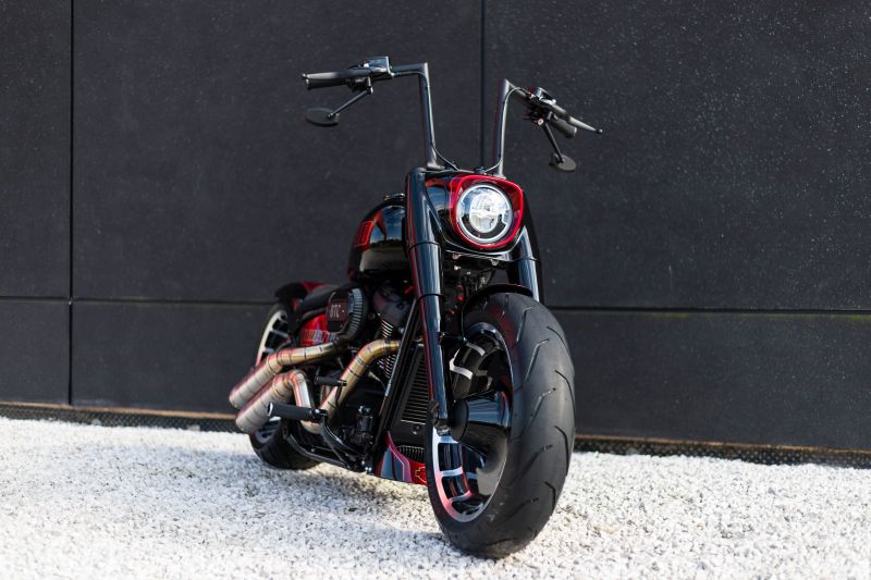 Harley-Davidson-Breakout-Ape-Toretto-de-BT-Choppers