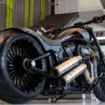 Harley-Davidson-Breakout-Custombike-‘Competitor-by-BT-Choppers