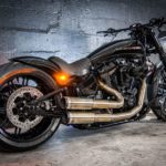 Harley-Davidson-Custom-Breakout-35-by-Melk-Motorcycles