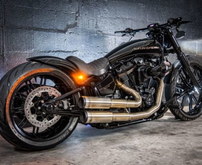 Harley-Davidson-Custom-Breakout-35-by-Melk-Motorcycles-01