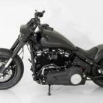 Harley-Davidson-Fat-Bob-Raptor-by-Bundnerbike