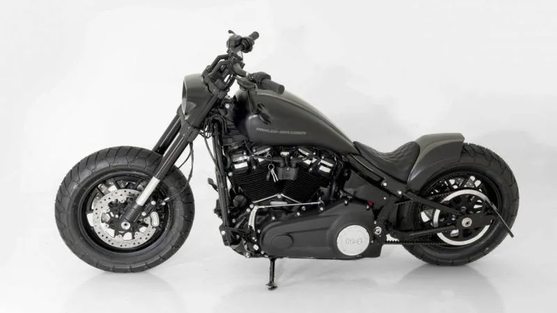 Harley-Davidson-Fat-Bob-Raptor-by-Bundnerbike