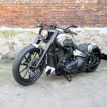 Harley-Davidson-Fat-Boy-Oblivion-by-Nine-Hills-Motorcycles