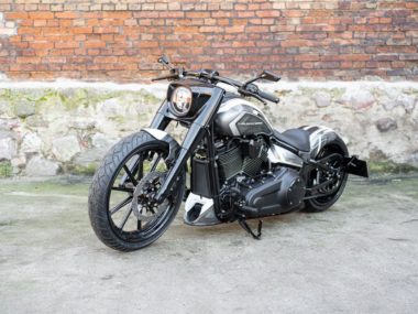 Harley-Davidson-Fat-Boy-Oblivion-by-Nine-Hills-Motorcycles-06