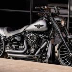 Harley-Davidson-Fat-Boy-bad-ass-Fat-Box-III-by-Box39