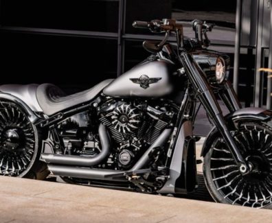 Harley-Davidson-Fat-Boy-bad-ass-Fat-Box-III-by-Box39-05