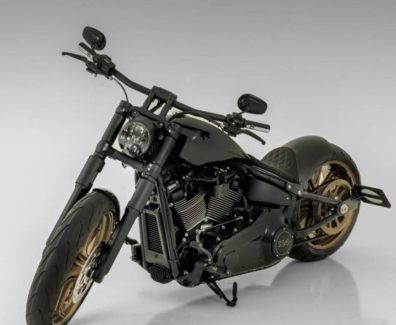 Harley-Davidson-Muscle-Breakout-Raptor-by-Bundnerbike-07