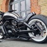 Harley-Davidson-Night-Rod-Carbon-white-by-Bad-Boy-Customs