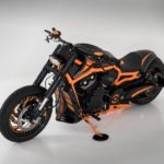 Harley-Davidson-Night-Rod-La-Bestia-by-Bundnerbike