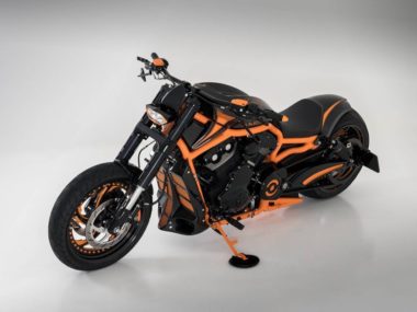 Harley-Davidson-Night-Rod-La-Bestia-by-Bundnerbike-04