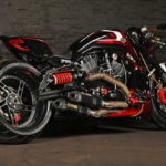 Harley-Davidson-Night-Rod-Mephisto-by-Szajbas-Garage