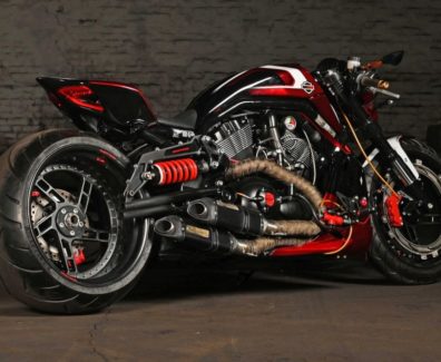 Harley-Davidson-Night-Rod-Mephisto-by-Szajbas-Garage-12