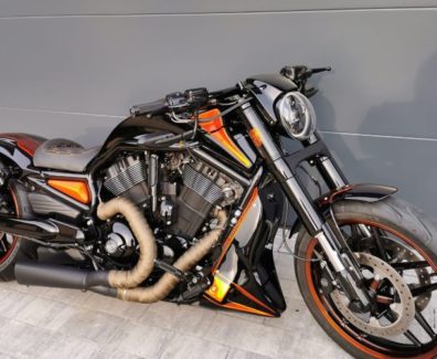 Harley-Davidson-Night-Rod-Metzeler-300-by-Fat-Rod-Customs-01