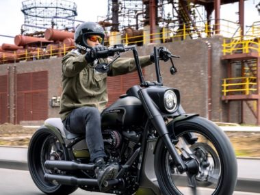 Harley-Davidson-Softail-Fat-Boy-Road-Force-3.0-by-Thunderbike-13