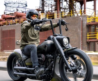Harley-Davidson-Softail-Fat-Boy-Road-Force-3.0-by-Thunderbike-13