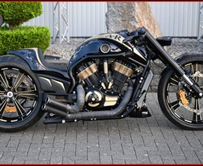 Harley-Davidson-V-Rod-Deutshland-ZAR-by-No-Limit-Custom-02