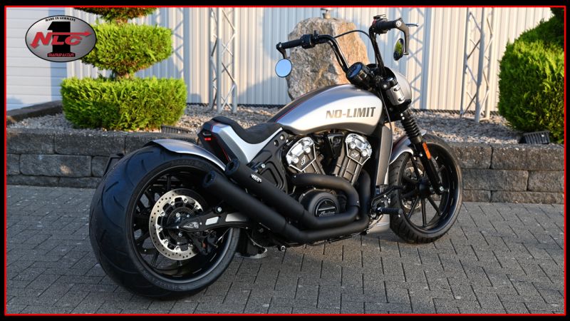 Indian-Scout-No-Limit-by-No-Limit-Custom