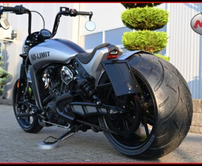 Indian-Scout-No-Limit-by-No-Limit-Custom-05