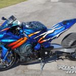 Yamaha-R1-Billet-330-by-Roaring-Toyz