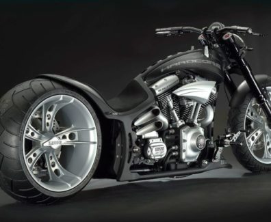 Hardcore-Walz-Racing-Avalanche-by-Walz-Cycles-03