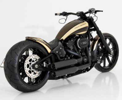 Harley-Davidson-Breakout-Casual-Star-by-Bundnerbike-01