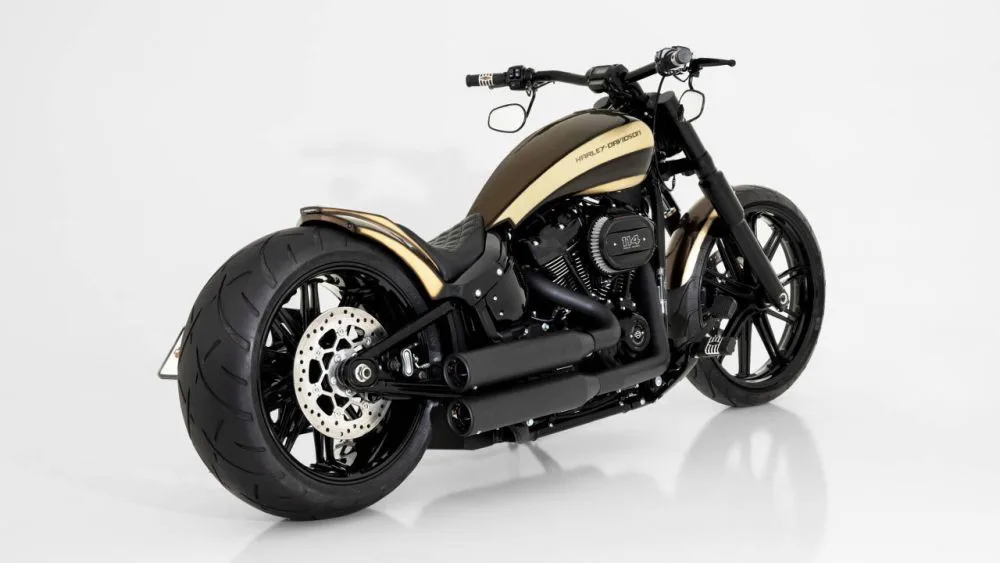 Harley-Davidson-Breakout-Casual-Star-by-Bundnerbike