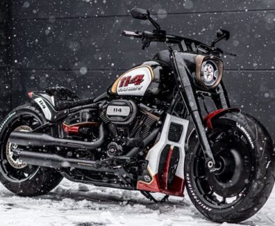 Harley-Davidson-FXDR-114-by-RB-Machine-01