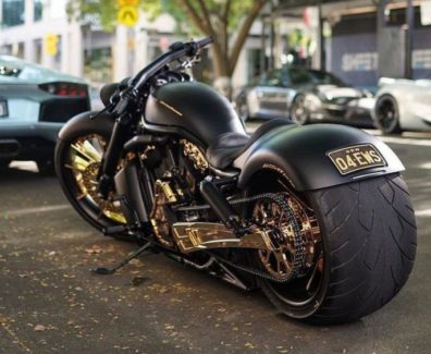 Harley-Davidson-Hot-Rod-Australia-by-DGD-Custom-07