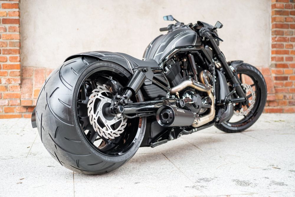 Harley-Davidson-Night-Rod-Dominator-by-Nine-Hills-Motorcycles