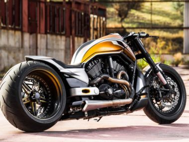 Harley-Davidson-Night-Rod-by-Devils-Garage-06