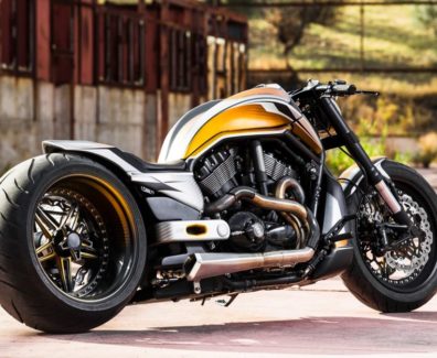 Harley-Davidson-Night-Rod-by-Devils-Garage-06