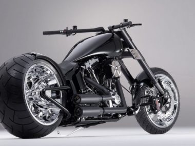 Harley-Davidson-Softail-Der-Jager-by-Bundnerbike-04