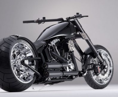Harley-Davidson-Softail-Der-Jager-by-Bundnerbike-04