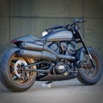 Harley-Davidson-Sportster-S-Leanster-by-Ricks-Motorcycles