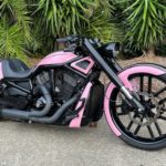 Harley-Davidson-Supercharged-330-by-Quality-customs
