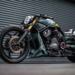 Harley-Davidson-V-Rad-by-Dream-Ride-Project