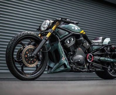Harley-Davidson-V-Rad-by-Dream-Ride-Project-07