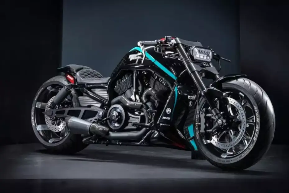 Big Bad Customs strikes again_ VIPER