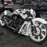 Harley-Davidson-V-Rod-Bad-Boy-Havoc1-by-951-Customs