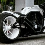 Harley-Davidson-V-Rod-owned-by-@marianovillena-from-Switzerland