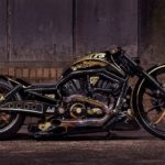 Harley-Davidson-VRod-Australia-by-Smith-Concepts