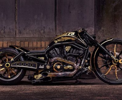 Harley-Davidson-VRod-Australia-by-Smith-Concepts-03