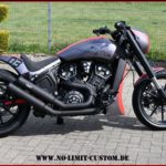 Indian-Scout-dragstyle-Tims-Destroyer-by-No-Limit-Custom