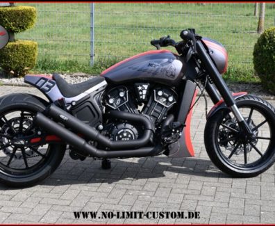 Indian-Scout-dragstyle-Tims-Destroyer-by-No-Limit-Custom-01