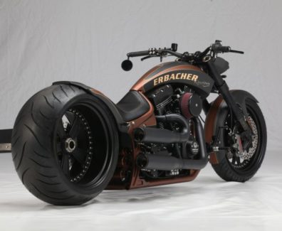 Screamin-Eagle-120R-Erbacher-One-by-Erbacher-Custom-Bikes-07