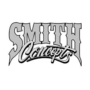 smith concepts