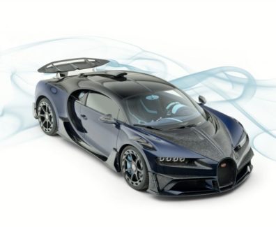 Bugatti-Chiron-2.0-Centuria-by-Mansory-10