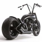 Custombike-SS-Seven-Eleven-by-Lucke-Motorcycles